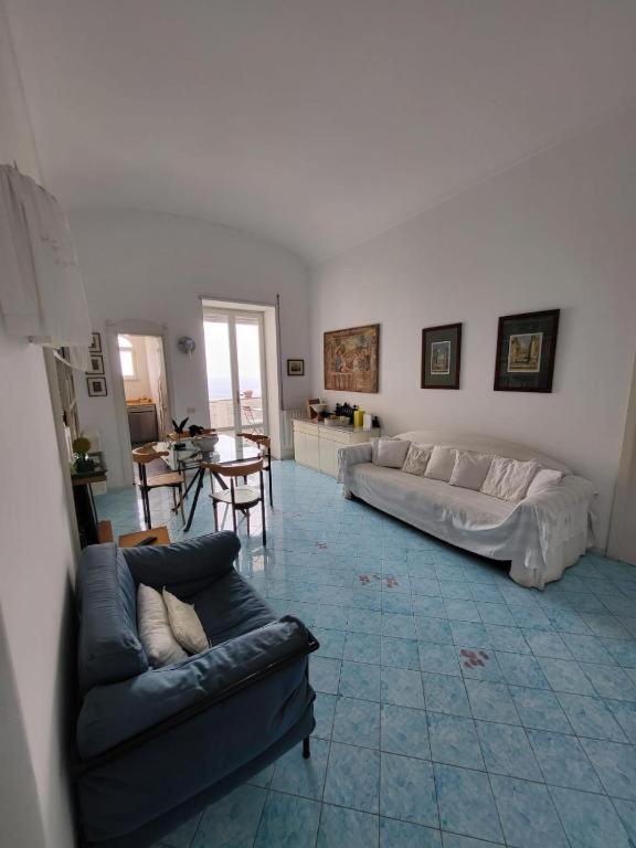 Central Apartment Le Botteghe Капри Екстериор снимка